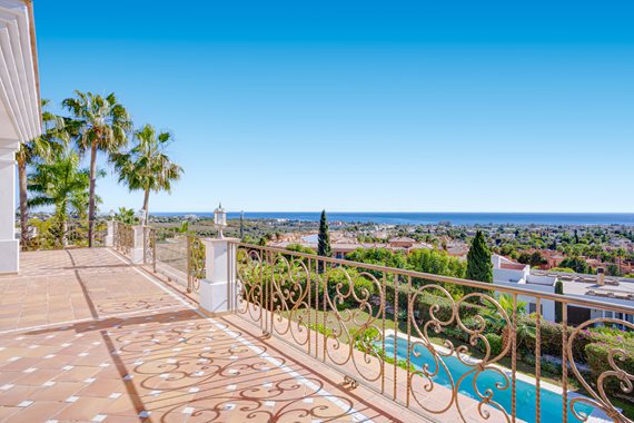 B98Le8~d7M9k3DegpEFZhS0lI_F8U4XZVz~HWxt~mGgYekxX9nCAxh0ZipZlAjNxEM6s1ur~IyRoHk21zVXx39XWT2HGBsZmpW2DUM6Al~xRbyT8gyAEY5VpQvuuC71sfTsRmX3z6KrMn~UKuvrs image