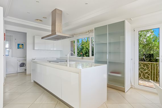 B98Le8~d7M9k3DegpEFZhS0lI_F8U4XZVz~HWxt~mGgYekxX9nCAxh0ZipZlAjNxEM6s1ur~IyRoHk21zVXx39XWT2HGBsZvo8Z31ZKfnS4j_xZan~gUkK1xUwVr7BnYUZWezkluXJNDb9OvYu7h image