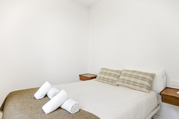 B98Le8~d7M9k3DegpEFZhS0lI_F8U4XZVz~HWxt~mGgYekxX9nCAxh0ZipZlAjNxEM6s1ur~IyRoHk21zVXx39XWT2HHZxqoDBLhZep2puoEHKzv6D8jKpMxy85MN25qMI1RPQBCcYJEkxqbWzZu image