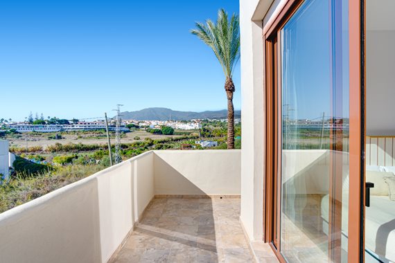 B98Le8~d7M9k3DegpEFZhS0lI_F8U4XZVz~HWxt~mGgYekxX9nCAxh0ZipZlAjNxEM6s1ur~IyRoHk21zVXx39XWT2HHZxqpUCz_Ly00~bbNYzn9bqattmb26_Mv3DEg81skfHd~_fdqfDh9MP5B image