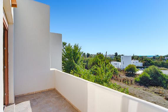 B98Le8~d7M9k3DegpEFZhS0lI_F8U4XZVz~HWxt~mGgYekxX9nCAxh0ZipZlAjNxEM6s1ur~IyRoHk21zVXx39XWT2HHZxqrfwUX4R6XOrmFL7zIFFSAOSjZCJU7rbq1MoXtyV2xXOUlimWHgBYW image