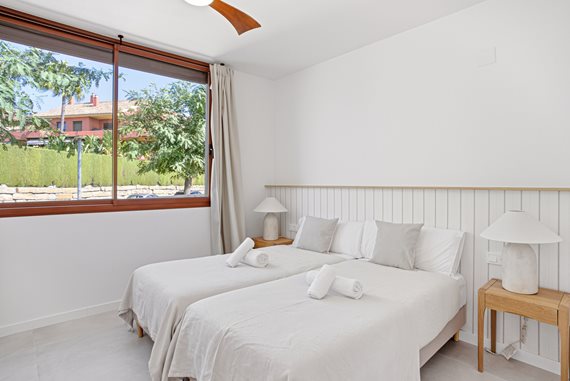 B98Le8~d7M9k3DegpEFZhS0lI_F8U4XZVz~HWxt~mGgYekxX9nCAxh0ZipZlAjNxEM6s1ur~IyRoHk21zVXx39XWT2HHZxr63wAuMArEWgTczlkuyBHl5_ptC4d7KWD1r5pmPtLJWYAqecetg~fJ image