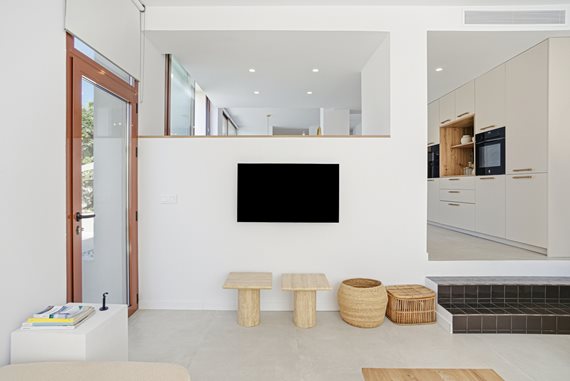 B98Le8~d7M9k3DegpEFZhS0lI_F8U4XZVz~HWxt~mGgYekxX9nCAxh0ZipZlAjNxEM6s1ur~IyRoHk21zVXx39XWT2HHZxr7YXdDglwmC8dgpbkvn5Uf4ErJrGOnMUcHSNOSrkBOriwU8ZpF2Wuq image