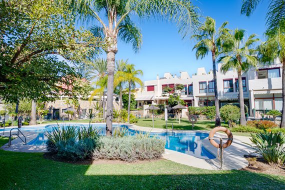 B98Le8~d7M9k3DegpEFZhS0lI_F8U4XZVz~HWxt~mGgYekxX9nCAxh0ZipZlAjNxEM6s1ur~IyRoHk21zVXx39XWT2HHZxr8IUPP_oPCf43nzPk1dgDypscTdcgH7Ou4qe_dYIHAcqjhxLddgKxM image