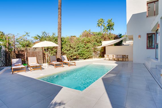 B98Le8~d7M9k3DegpEFZhS0lI_F8U4XZVz~HWxt~mGgYekxX9nCAxh0ZipZlAjNxEM6s1ur~IyRoHk21zVXx39XWT2HHZxr8cuUQpi9Go5tfKWTKdRwujcpd7JyemQci45CeewXWLmGrZP3VvToq image