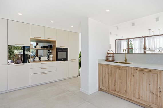 B98Le8~d7M9k3DegpEFZhS0lI_F8U4XZVz~HWxt~mGgYekxX9nCAxh0ZipZlAjNxEM6s1ur~IyRoHk21zVXx39XWT2HHZxrz0Hz79BV9L6VLhqX58fNQ~8s1vScpo8t~J6V6Fp1LvNb5GiLp0mfI image