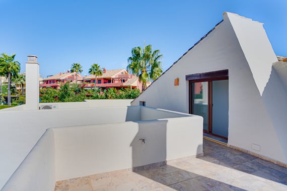 B98Le8~d7M9k3DegpEFZhS0lI_F8U4XZVz~HWxt~mGgYekxX9nCAxh0ZipZlAjNxEM6s1ur~IyRoHk21zVXx39XWT2HHZxrzh0~OcKo58gXJa78dsUGgiykj6t9qO82YNPQXkzsSSvjiigSE9oRY image