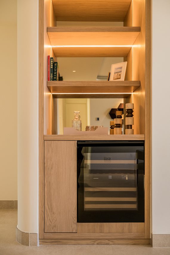 B98Le8~d7M9k3DegpEFZhS0lI_F8U4XZVz~HWxt~mGgYekxX9nCAxh0ZipZlAjNxEM6s1ur~IyRoHk21zVXx39XWT2HIVt_IsZWrIAJZuSfZ02e7VEdIPGsMVW4f4NElF0X_w88qtmye_Yw_SVDH image