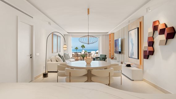 B98Le8~d7M9k3DegpEFZhS0lI_F8U4XZVz~HWxt~mGgYekxX9nCAxh0ZipZlAjNxEM6s1ur~IyRoHk21zVXx39XWT2HIVt_Lv7I8ZUXj8P3OLfUCCpt2dT7KKConaktPDeXPjRb2ziMYFfMuDl96 image