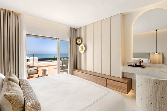 B98Le8~d7M9k3DegpEFZhS0lI_F8U4XZVz~HWxt~mGgYekxX9nCAxh0ZipZlAjNxEM6s1ur~IyRoHk21zVXx39XWT2HIVt_OlrogqOukvTgOArMtO4dpdsg7B5ftZd9SpGVZlqhVplN7kaQj8i5~ image