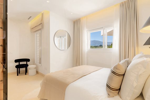 B98Le8~d7M9k3DegpEFZhS0lI_F8U4XZVz~HWxt~mGgYekxX9nCAxh0ZipZlAjNxEM6s1ur~IyRoHk21zVXx39XWT2HIVt_PDgnvfzPfRdOSASWgfOD6x8Se~7Pv6VIqPhuN6T~yt_JdC4RUGLUn image