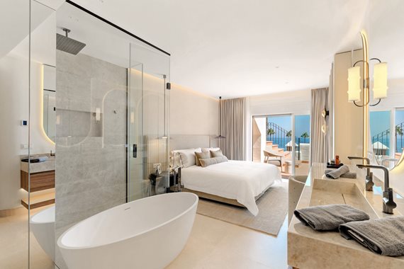 B98Le8~d7M9k3DegpEFZhS0lI_F8U4XZVz~HWxt~mGgYekxX9nCAxh0ZipZlAjNxEM6s1ur~IyRoHk21zVXx39XWT2HIVt~bo1skN9AwnAULxAZLe5nAn4ZPK5WK~yZvd4Mx28j4MVmXKJqug7sI image