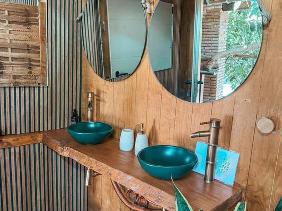 B98Le8~d7M9k3DegpEFZhS0lI_F8U4XZVz~HWxt~mGgYekxX9nCAxh0ZipZlAjNxEM6s1ur~IyRoHk21zVXx39XWT2HKExA6sIvuRY7KaVagCevIrMGM85LuV0CBJPFh7T9OiFsn8Sr~KG6JHWNh image