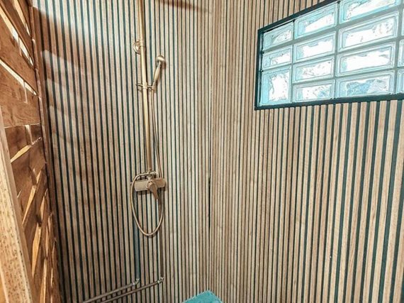 B98Le8~d7M9k3DegpEFZhS0lI_F8U4XZVz~HWxt~mGgYekxX9nCAxh0ZipZlAjNxEM6s1ur~IyRoHk21zVXx39XWT2HKExBs_r~BY9mTzQ9xkOH2byadqZvCpAPoeJkKeNqRihntxLsgN8rq8XrW image