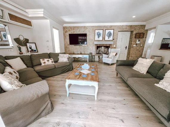 B98Le8~d7M9k3DegpEFZhS0lI_F8U4XZVz~HWxt~mGgYekxX9nCAxh0ZipZlAjNxEM6s1ur~IyRoHk21zVXx39XWT2HKExBspwUMF2OxnvKKl0kcg654zNTUatzQRaD1gqnBySafkPPhE9EkYe~1 image