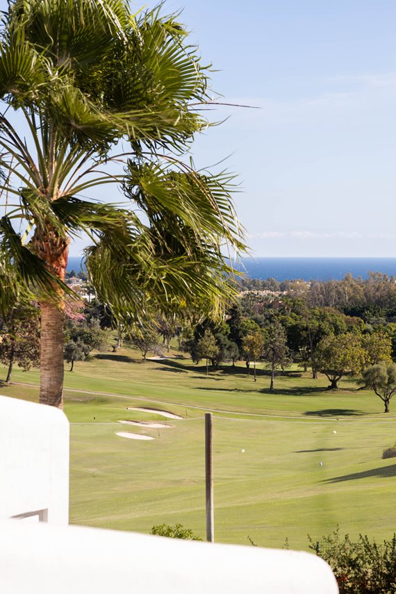 B98Le8~d7M9k3DegpEFZhS0lI_F8U4XZVz~HWxt~mGgYekxX9nCAxh0ZipZlAjNxEM6s1ur~IyRoHk21zVXx39XWT2HLiY7jAvXqcwOK33ikKJICFZYFqxqSVwQw4t16j4giKeRGB1DQujeFiMBR image