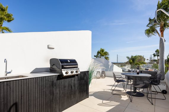 B98Le8~d7M9k3DegpEFZhS0lI_F8U4XZVz~HWxt~mGgYekxX9nCAxh0ZipZlAjNxEM6s1ur~IyRoHk21zVXx39XWT2HLiY7lOmkRXUoveq0xv9y_ltZd3FH2NwQF6ZEWwk0N9SKhVTLuE4qsqu67 image