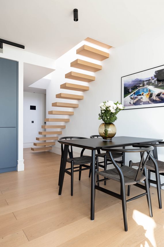 B98Le8~d7M9k3DegpEFZhS0lI_F8U4XZVz~HWxt~mGgYekxX9nCAxh0ZipZlAjNxEM6s1ur~IyRoHk21zVXx39XWT2HLiY7mvr7ucs4xbFoFqT~mJKwG2Rx4qAKNfUOPEoKINDGLGD~h2vh1BLcA image