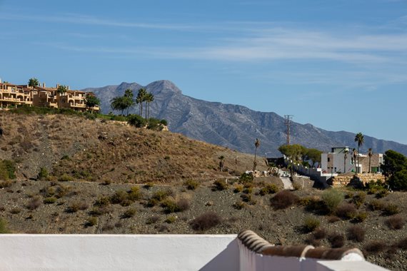 B98Le8~d7M9k3DegpEFZhS0lI_F8U4XZVz~HWxt~mGgYekxX9nCAxh0ZipZlAjNxEM6s1ur~IyRoHk21zVXx39XWT2HNmkqQ0nrpvxxRnzR1p8BnfRzAWYlp8AkbSQBx4oI630bzu0dvoD~nGAzd image