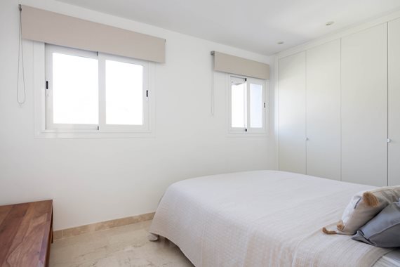 B98Le8~d7M9k3DegpEFZhS0lI_F8U4XZVz~HWxt~mGgYekxX9nCAxh0ZipZlAjNxEM6s1ur~IyRoHk21zVXx39XWT2HNmkqY4sS97tgkfvrTlYnyrTfWBMVWcEjfmblTUHQuh9VURM1QQkFK8Szb image