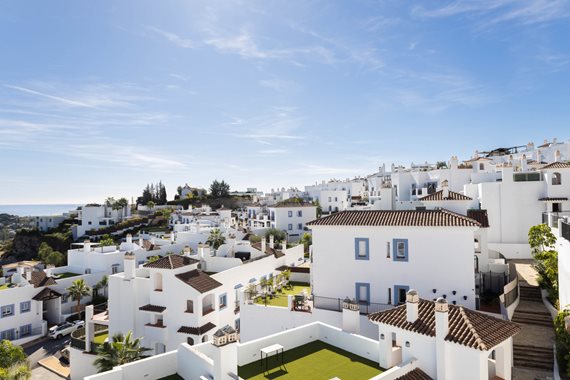 B98Le8~d7M9k3DegpEFZhS0lI_F8U4XZVz~HWxt~mGgYekxX9nCAxh0ZipZlAjNxEM6s1ur~IyRoHk21zVXx39XWT2HNmkqaMzW7hOfFD7yJ_M8xw3JBArvgMgXSp1A8AeMS2iIf_ZyKxNv5e7zr image