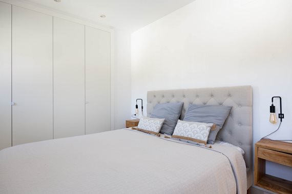 B98Le8~d7M9k3DegpEFZhS0lI_F8U4XZVz~HWxt~mGgYekxX9nCAxh0ZipZlAjNxEM6s1ur~IyRoHk21zVXx39XWT2HNmkqfCx5KxcoSITRKKZt9Zfiuonp4vQnwWrbF5mEHSpXOmqqCr1Vhl~y1 image