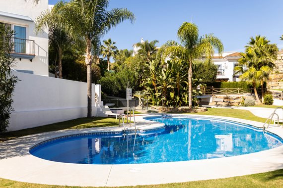 B98Le8~d7M9k3DegpEFZhS0lI_F8U4XZVz~HWxt~mGgYekxX9nCAxh0ZipZlAjNxEM6s1ur~IyRoHk21zVXx39XWT2HNmkrMJhOTL4touRbakPOhcL_wq1~gmvyTxpxp9sQ7t8R65LemonCTiq_D image