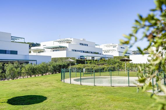 B98Le8~d7M9k3DegpEFZhS0lI_F8U4XZVz~HWxt~mGgYekxX9nCAxh0ZipZlAjNxEM6s1ur~IyRoHk21zVXx39XWT2HOjcD0JBO2AfsUMazYW5NzD3YxMSl1j3EcWkfe56iXDID9VGQl6jV8grrJ image