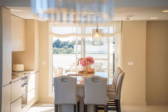 B98Le8~d7M9k3DegpEFZhS0lI_F8U4XZVz~HWxt~mGgYekxX9nCAxh0ZipZlAjNxEM6s1ur~IyRoHk21zVXx39XWT2HOjcDzxQjHGClR4Gbg3IYgmFuQtCvtYw9wFXU7QsZqRs9BfKD7D3msa9k4 image