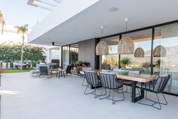 B98Le8~d7M9k3DegpEFZhS0lI_F8U4XZVz~HWxt~mGgYekxX9nCAxh0ZipZlAjNxEM6s1ur~IyRoHk21zVXx39XWT2HPzs2mTo5XkvNaRt5K6VoGqFJyKU97cNHGO1XJoGhPUPhEje3ukZwcwvvj image