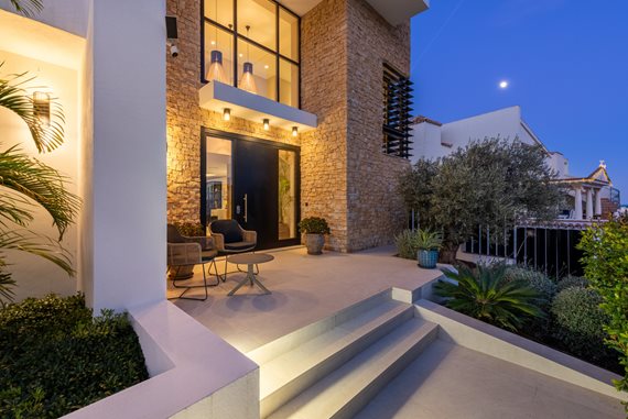 B98Le8~d7M9k3DegpEFZhS0lI_F8U4XZVz~HWxt~mGgYekxX9nCAxh0ZipZlAjNxEM6s1ur~IyRoHk21zVXx39XWT2HPzs31tltcbl9TTYm3ThNWhQHJt3~ikoz4OCNRMTXDlZ~HtxsFOtTK~2wf image