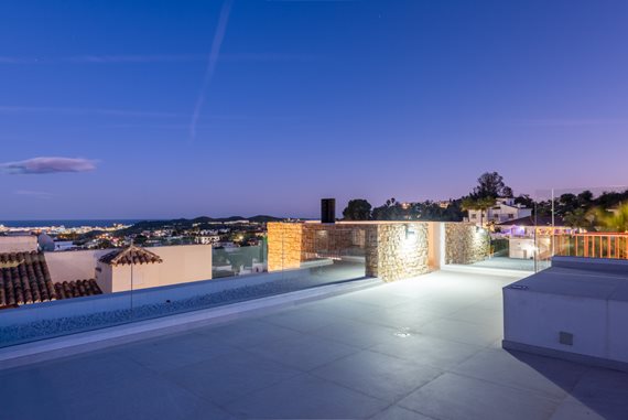 B98Le8~d7M9k3DegpEFZhS0lI_F8U4XZVz~HWxt~mGgYekxX9nCAxh0ZipZlAjNxEM6s1ur~IyRoHk21zVXx39XWT2HPzs32Ds0OX0pXA~OGPmkUDtBcoAoLiv95r38eHclMGzdJ0MnC_f8RWp6Z image