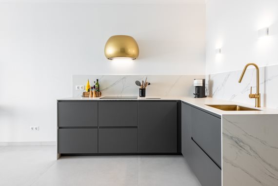 B98Le8~d7M9k3DegpEFZhS0lI_F8U4XZVz~HWxt~mGgYekxX9nCAxh0ZipZlAjNxEM6s1ur~IyRoHk21zVXx39XWT2K0qwmQnM8UQ0FTZ4IpvXRzjpGe3P2zI9gyvAblKdHkify~8NKvUrawOFaX image