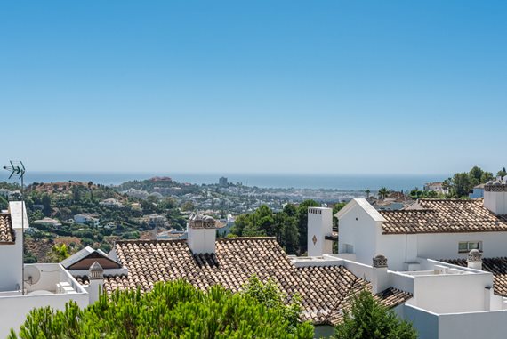 B98Le8~d7M9k3DegpEFZhS0lI_F8U4XZVz~HWxt~mGgYekxX9nCAxh0ZipZlAjNxEM6s1ur~IyRoHk21zVXx39XWT2K0qwmTKf~FaxS6RZI5PHztSrltibLpdU1XmP_tyF1SkqiFnDRZiIC2~S0O image