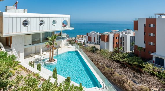 B98Le8~d7M9k3DegpEFZhS0lI_F8U4XZVz~HWxt~mGgYekxX9nCAxh0ZipZlAjNxEM6s1ur~IyRoHk21zVXx39XWT2K1yzeDBRIHjMPxPdl_ziqbMufMNF4azSc9E~2KvOR7IjbRM1p28e96NrQz image