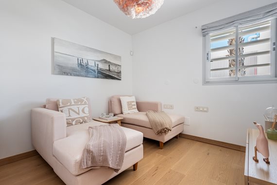 B98Le8~d7M9k3DegpEFZhS0lI_F8U4XZVz~HWxt~mGgYekxX9nCAxh0ZipZlAjNxEM6s1ur~IyRoHk21zVXx39XWT2K1yzeH~7nv2g4RREqx2FWO87prHoGCc_MC5OC~DrN3icuT0oe~0cLXmy6k image