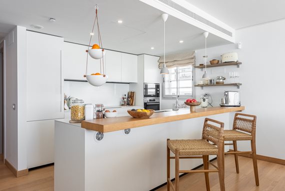 B98Le8~d7M9k3DegpEFZhS0lI_F8U4XZVz~HWxt~mGgYekxX9nCAxh0ZipZlAjNxEM6s1ur~IyRoHk21zVXx39XWT2K1yzfTUmkeXax~oN~PliBc79T6imIw_AQOtAPwvUPgC4JFHXBAY5xYf5gD image