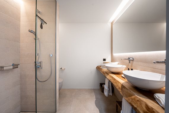 B98Le8~d7M9k3DegpEFZhS0lI_F8U4XZVz~HWxt~mGgYekxX9nCAxh0ZipZlAjNxEM6s1ur~IyRoHk21zVXx39XWT2K4Qv1iGELeKVfslg5sdO8Wp6wTAd2LSLEPLfUwaUSzpyHlvZ78q3I64tzr image