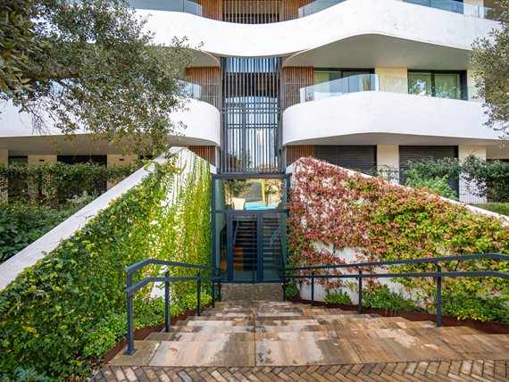 B98Le8~d7M9k3DegpEFZhS0lI_F8U4XZVz~HWxt~mGgYekxX9nCAxh0ZipZlAjNxEM6s1ur~IyRoHk21zVXx39XWT2K4Qv1okwfttzfUISimqwxFTDJunngNCP1OXRdFlnpcb2yk~R_yQ8C0bK76 image