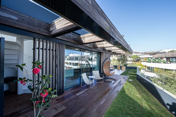 B98Le8~d7M9k3DegpEFZhS0lI_F8U4XZVz~HWxt~mGgYekxX9nCAxh0ZipZlAjNxEM6s1ur~IyRoHk21zVXx39XWT2K4Qv1q4ZokT93LiKYfNDGruLQragsYDdvYDGd5UY3NnTd4sFNGrLPo4ZIg image