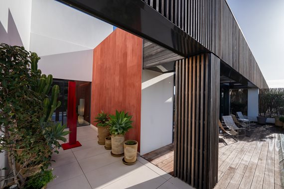 B98Le8~d7M9k3DegpEFZhS0lI_F8U4XZVz~HWxt~mGgYekxX9nCAxh0ZipZlAjNxEM6s1ur~IyRoHk21zVXx39XWT2K4Qv1q5jH2UocElGaDcQexO4GBclc1EyhCSV6TOAe7MPkfO5sEd_8xhI93 image