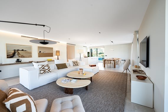 B98Le8~d7M9k3DegpEFZhS0lI_F8U4XZVz~HWxt~mGgYekxX9nCAxh0ZipZlAjNxEM6s1ur~IyRoHk21zVXx39XWT2K4Qv1slojGmBJv5Rm0e1j8tX~f_mH9fy9y78I~1JEoe6D9OO49FIMJV_vx image