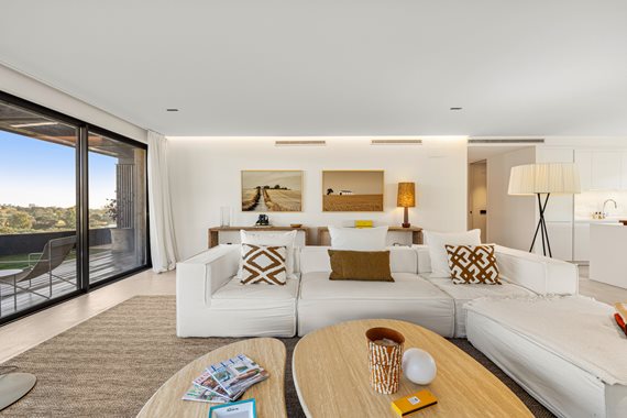 B98Le8~d7M9k3DegpEFZhS0lI_F8U4XZVz~HWxt~mGgYekxX9nCAxh0ZipZlAjNxEM6s1ur~IyRoHk21zVXx39XWT2K4Qv1t1SoV4Plhp3STfWt4C6zhGKUIcMIkC5dOjsmXPhQ42rOPeiuccDtp image