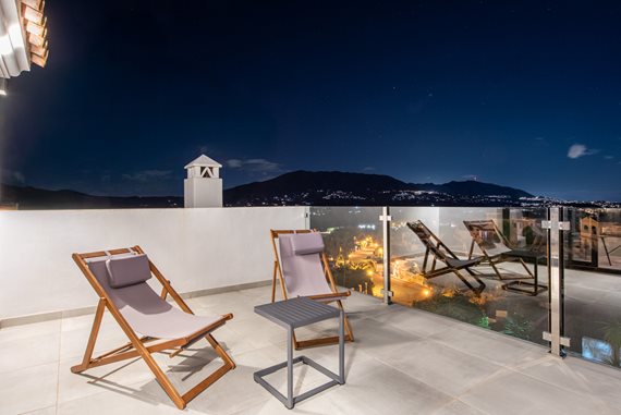 B98Le8~d7M9k3DegpEFZhS0lI_F8U4XZVz~HWxt~mGgYekxX9nCAxh0ZipZlAjNxEM6s1ur~IyRoHk21zVXx39XWT2K7rB6atlSRz1vSsRc1kVLOp_l4HyOmQ2AjphwQK7_0H_07Q1SLHcqz3LOa image