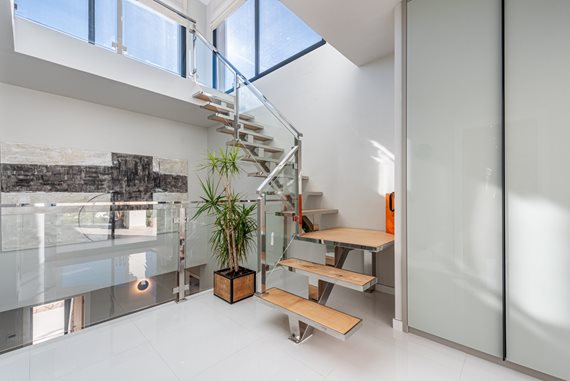 B98Le8~d7M9k3DegpEFZhS0lI_F8U4XZVz~HWxt~mGgYekxX9nCAxh0ZipZlAjNxEM6s1ur~IyRoHk21zVXx39XWT2K7rB6fnH8IHJhP~zUJf36xmWXFwx5d2irK1FFeKreSn86OTtm1YJSN~NI3 image