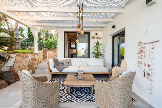 B98Le8~d7M9k3DegpEFZhS0lI_F8U4XZVz~HWxt~mGgYekxX9nCAxh0ZipZlAjNxEM6s1ur~IyRoHk21zVXx39XWT2K7rB7BovZ15kkUCoPeOTCYQreEawHV8Hi0z1w026bEl2bkNDscTV561KCB image