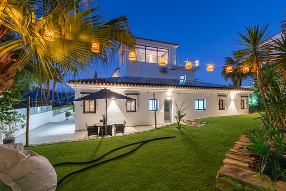 B98Le8~d7M9k3DegpEFZhS0lI_F8U4XZVz~HWxt~mGgYekxX9nCAxh0ZipZlAjNxEM6s1ur~IyRoHk21zVXx39XWT2K7rB7Bpq3iNuSWILR56SfsKmlZQFBGOwP2BnNtWnc9Djv8c_7X4rK0SFTm image