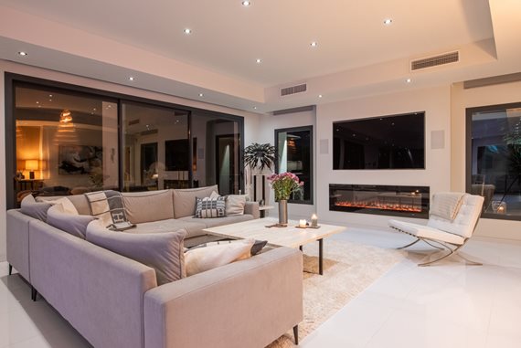 B98Le8~d7M9k3DegpEFZhS0lI_F8U4XZVz~HWxt~mGgYekxX9nCAxh0ZipZlAjNxEM6s1ur~IyRoHk21zVXx39XWT2K7rB7MeiWIPgVLYLY6tkazK6I9_ydTdaicxY6LPxS4u1RSqXHfEBV72RAG image