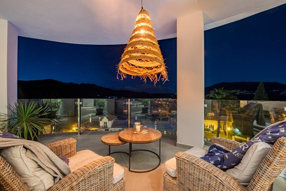 B98Le8~d7M9k3DegpEFZhS0lI_F8U4XZVz~HWxt~mGgYekxX9nCAxh0ZipZlAjNxEM6s1ur~IyRoHk21zVXx39XWT2K7rB7PxxLgdTMT9FiybNFKzOjnucIekyQuuc4AUG_9bqIP30dAYhe4g5qd image