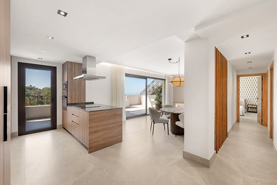 B98Le8~d7M9k3DegpEFZhS0lI_F8U4XZVz~HWxt~mGgYekxX9nCAxh0ZipZlAjNxEM6s1ur~IyRoHk21zVXx39XWT2K~5UqgS4e423WdrczGCCZW0VYJ54yQ6NVeZM8cNzQaGvdCB6s9gIhQhH5N image